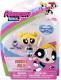 Figurka Spin Master Atomówki Figurki Akcji Bubbles (6028014/85155) 1