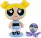 Figurka Spin Master Atomówki Figurki Akcji Bubbles (6028014/85155) 1