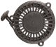 NGK Rozrusznik Zongshen Ręczny Silnik Xp140 100055826-0001 1