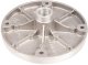 Piasta Wentylatora M1200 0G29901 1