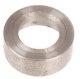 Piasta Wentylatora M1200 0G29901 2