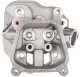 Głowica Silnika Loncin H200 Część Oryginalna 120081012-0001 1