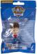 Figurka Spin Master Psi Patrol Mini Figurka Ryder (6026183/72944) 1