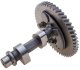 Loncin Wałek Rozrządu Loncin G200F,G210Fa, Lc170Fds Część Oryginalna 140020114-0001 3