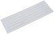 Wkłady do pistoletu do klejenia na gorąco 10 szt 11x100 mm 1