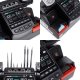 Stacja Lutownicza Lutownica Kolbowa Aifen A902 Pro 350W Groty C115 C210 C245 15