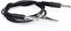 Stacja Lutownicza Lutownica Kolbowa Aifen A902 Pro 350W Groty C115 C210 C245 16