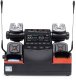 Stacja Lutownicza Lutownica Kolbowa Aifen A902 Pro 350W Groty C115 C210 C245 2