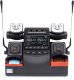 Stacja Lutownicza Lutownica Kolbowa Aifen A902 Pro 350W Groty C115 C210 C245 3