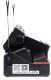 Stacja Lutownicza Lutownica Kolbowa Aifen A902 Pro 350W Groty C115 C210 C245 5