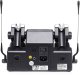 Stacja Lutownicza Lutownica Kolbowa Aifen A902 Pro 350W Groty C115 C210 C245 6