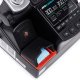 Stacja Lutownicza Lutownica Kolbowa Aifen A902 Pro 350W Groty C115 C210 C245 9