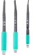 Stacja Lutownicza Lutownica Kolbowa Aifen A902 Pro 350W Groty C115 C210 C245 10