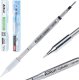 Grot z Grzałką Aixun 245 C245 1mm Cienki Ostry do Lutownicy JBC Yihua OSS 1