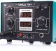 Stacja Lutownicza 2w1 Hot Air T12 Yihua 706 II Mocna Precyzyjna + Uchwyt Hot Air 2