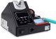 Stacja Lutownicza Lutownica Precyzyjna Aifen A5 Pro 160W 9GR C245 C210 C115 2