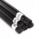 Zestaw Stacja Lutownicza Spawarka Plastiku RF4 RF-H2 + 5 Spoiw + Dysza But 9