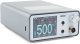 Stacja Lutownicza Aixun T3A 200W kolby T12 T245 3x Grot T12 3x Grot C245 2