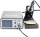 Stacja Lutownicza Aixun T3A 200W kolby T12 T245 3x Grot T12 3x Grot C245 3