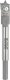 Wiertło Bosch BOSCH FLAT DRILL WITH ADJUSTABLE DIAMETER 1