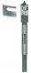 Wiertło Bosch BOSCH FLAT DRILL WITH ADJUSTABLE DIAMETER 4