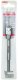 Wiertło Bosch BOSCH FLAT DRILL WITH ADJUSTABLE DIAMETER 5