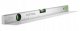 Spirit level FESTOOL LEYSYS-FT1 1