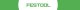 Spirit level FESTOOL LEYSYS-FT1 1