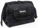 WAHL 0093-6135 Tool bag frogmouth 1