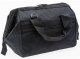 WAHL 0093-6135 Tool bag frogmouth 1