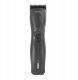 WAHL 1263-0472 MaxGO Animal clipper 1