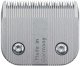 WAHL 1264-7100, #40 0,25mm Prime series blade set 1
