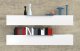 Fischer Two-component dowel with screw 10x50 mm, 4 pcs. 2