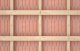 Dowel with screw SXRL 10 x 100 T 4 pcs. 1