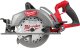 MILWAUKEE.CIRCULAR SAW M18FCS66GR3-121C 190mm GEN3 1