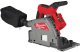 MILWAUKEE.CIRCULAR SAW M18FCS66GR3-121C 190mm GEN3 1
