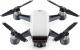 Dron DJI Spark Combo (CP.PT.000889) 1