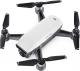 Dron DJI Spark Combo (CP.PT.000889) 1