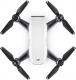 Dron DJI Spark Combo (CP.PT.000889) 2