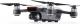 Dron DJI Spark Combo (CP.PT.000889) 3