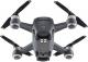 Dron DJI Spark Combo (CP.PT.000889) 4