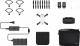 Dron DJI Spark Combo (CP.PT.000889) 5
