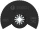 BOSCH MT MULTI-FUNCTION SAW BLADE PRO ACZ 100 BB 100 mm / 10 pcs. 1
