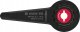BOSCH MT MULTI-FUNCTION SAW BLADE PRO MAII 32 SLC 32 x 70 mm 1