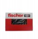 Fischer screwdrivers FPF II CTF 3.0x45 200 pcs. 1