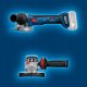 BOSCH.ANGLE GRINDER 125mm GWS 18V-11 S SOLO 3