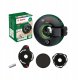 BOSCH.LASER LINEAR ATINO UNI ... 1