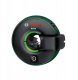 BOSCH.LASER LINEAR ATINO UNI ... 3