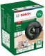 BOSCH.LASER LINEAR ATINO UNI ... 5