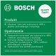 BOSCH.LASER LINEAR ATINO UNI ... 6
